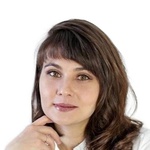 Косолапова Алиса Олеговна, Психотерапевт, Психиатр, Психолог - Уфа