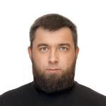 Низамов Руслан Айратович, Рентгенолог - Уфа