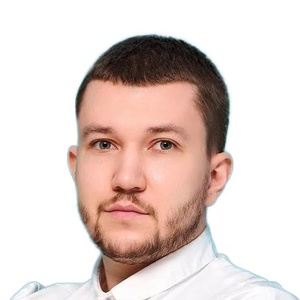 Васильев Эдуард Александрович, пародонтолог , стоматолог - Уфа