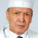 Тимербулатов виль мамилович уфа. Тимербулатов юнир мамилович уфа. Тимербулатов виль мамилович. Тимербулатов юнир мамилович уфа. Тимербулатов виль мамилович уфа.