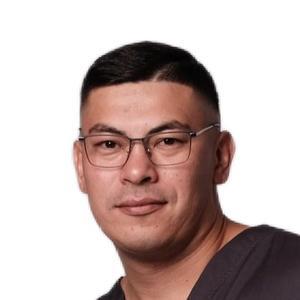 Hatsune Miku cg issiq mushuk