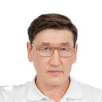 Юсупов Руслан Тагирович, Стоматолог-ортопед - Уфа