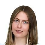 Каюмова Альфия Наилевна, Репродуктолог, акушер, гинеколог - Уфа