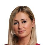 Рыбакова Елена Александровна, Гинеколог, Акушер, Гинеколог-эндокринолог - Уфа