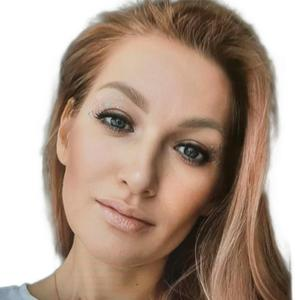 Филюшина Марина Вячеславовна, гинеколог, акушер, врач узи, гинеколог-эндокринолог - Уфа