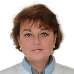 Субаева Светлана Римовна, Гинеколог, акушер, врач УЗИ - Уфа