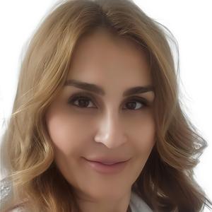 Абдульманова Альфия Зульфировна, дерматовенеролог, дерматолог - Уфа