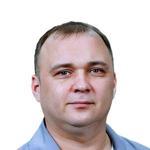 Галиуллин Рамиль Назибович, Проктолог (колопроктолог), Онколог, Хирург - Уфа