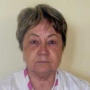 пульмонолог взрослый уфа. пульмонолог в уфе ркб. пульмонолог взрослый уфа. кулешова юлия александровна пульмонолог. лысова ирина валерьевна пульмонолог.