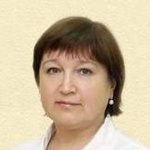 Зубарева Светлана Анатольевна, Стоматолог, Пародонтолог - Уфа
