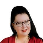 Тюлис Галина Геннадьевна, Дерматолог - Уфа