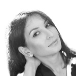 Шафигуллина Альбина Рамильевна, Гипнолог, Клинический психолог, Психолог - Уфа