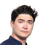 Галиаскаров Наиль Дамирович, Стоматолог, Стоматолог-имплантолог, Стоматолог-хирург - Уфа