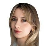 Сайфуллина Александра Валерьевна, Урогинеколог, Гинеколог, Гинеколог-эндокринолог, Сексолог - Уфа