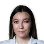 Газизова Люция Юлаевна