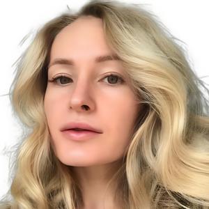 Хаматшина Светлана Рашитовна, стоматолог - Уфа
