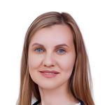 Имаева Людмила Алексеевна, Педиатр - Уфа