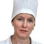 Ахметзянова Анфиса Асхатовна, Пульмонолог, Детский пульмонолог, Фтизиатр - Уфа