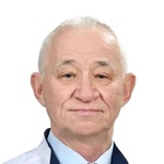 Загиров Ильгиз Хамитович, Проктолог (колопроктолог), Хирург - Уфа