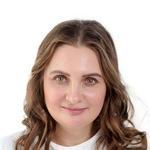 Лобова Оксана Николаевна, Репродуктолог, акушер, гинеколог - Уфа