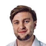 Риянов Роберт Артурович, Психотерапевт, Психиатр - Уфа