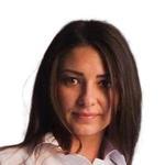 Логвиненко Ульяна Владимировна, Психиатр - Уфа