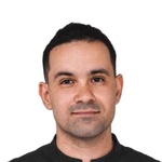 Ростами Педрам Сахмеддин, Стоматолог - Череповец