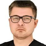 Бадретдинов Рустам Ильясович Бадретдинов Рустам Ильясович, Стоматолог-имплантолог - Уфа