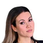 Ахмадуллина Светлана Робертовна, Терапевт, физиотерапевт - Уфа
