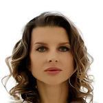 Русина Светлана Анатольевна, Врач-косметолог - Уфа