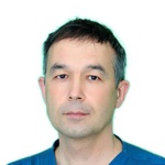 Аюпов Рустем Талгатович, Онколог - Уфа