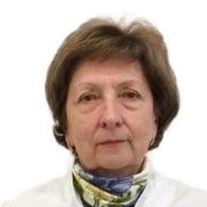 Педиатр гурьева. Педиатр гурьева. Педиатр гурьева. Педиатр гурьева. Педиатр гурьева.