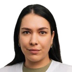 Рахматуллина Юлия Ириковна, Терапевт, Гастроэнтеролог, Гематолог - Уфа