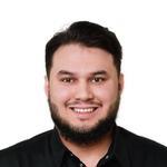 Нурисламов Фадис Фирдависович, Стоматолог-ортопед - Уфа