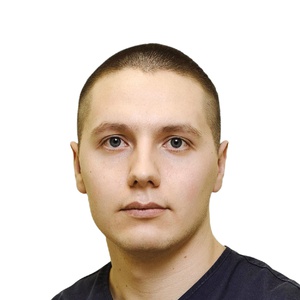 Ирек мухаметдинов. Ильнур флюрович. Юнусов ильнур флюрович. Ильнур флюрович. Ильнур мухаметдинов.