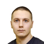 Валиев И. Ф. - фото