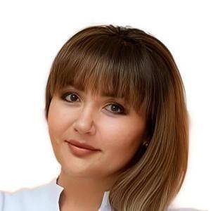 Валеева уфа. Валеева г уфа. Валеева г уфа. Валеева г уфа. Валеева г уфа.