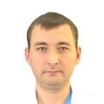 Гарипов Руслан Мавлиханович, Хирург, Лазерный хирург - Уфа