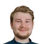 Хамматов Айдар Наилевич Хамматов Айдар Наилевич, Стоматолог-имплантолог, Детский стоматолог-хирург, Стоматолог-хирург - Уфа