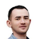 Мурзагалин Рустам Ирекович, Малоинвазивный хирург, Лазерный хирург, Хирург, Эндоскопист - Уфа