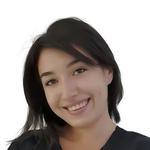 Ишкильдина Гульназ Азатовна, Стоматолог, Стоматолог-гигиенист - Москва