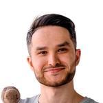 Загидуллин Эдуард Фаизович, Детский гастроэнтеролог, Гастроэнтеролог - Уфа