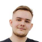 Андреев Антон Олегович Андреев Антон Олегович, Стоматолог-имплантолог, Стоматолог-ортопед, Стоматолог-хирург - Уфа