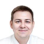 Туразянов Эрнест Флоритович, Психотерапевт, Психиатр - Уфа