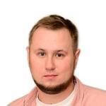 Сарваров Руслан Ильдусович Сарваров Руслан Ильдусович, Стоматолог-хирург, Стоматолог, Стоматолог-имплантолог - Уфа