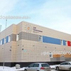 Центр ядерной медицины «ПЭТ-Технолоджи», Уфа - фото