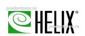 Лаборатория «Хеликс», Уфа - фото