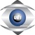 НИИ глазных болезней на Авроры - фото