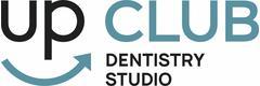 Стоматология «Up club», Уфа - фото