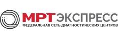 Диагностический центр «МРТ Экспресс», Уфа - фото